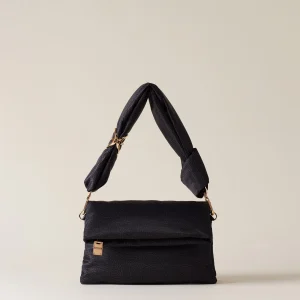 TWINNIE BORSA CROSS OVER TRIFOLDER