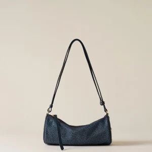 VIS A VIS BAULETTO SMALL