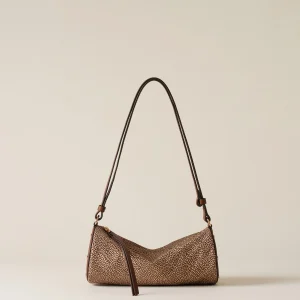 VIS A VIS BAULETTO SMALL