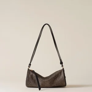 VIS A VIS BAULETTO SMALL