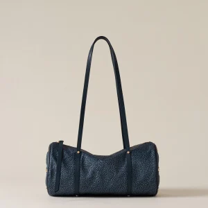 VIS A VIS BAULETTO MEDIUM