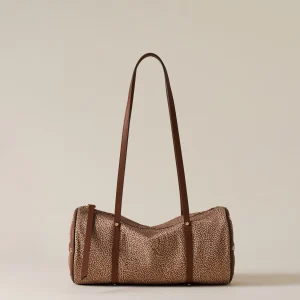 VIS A VIS BAULETTO MEDIUM