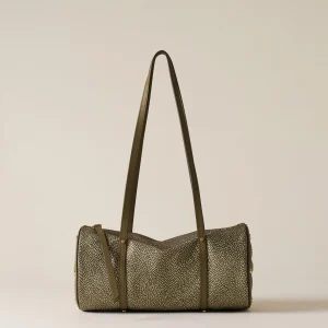 VIS A VIS BAULETTO MEDIUM