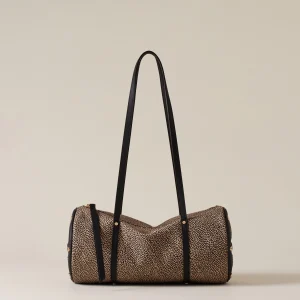 VIS A VIS BAULETTO MEDIUM