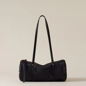 VIS A VIS BAULETTO MEDIUM