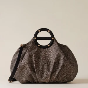 VIS A VIS BAULETTO MEDIUM