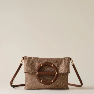 VIS A VIS TRACOLLA SMALL