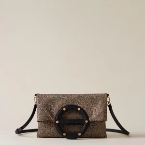 VIS A VIS TRACOLLA SMALL