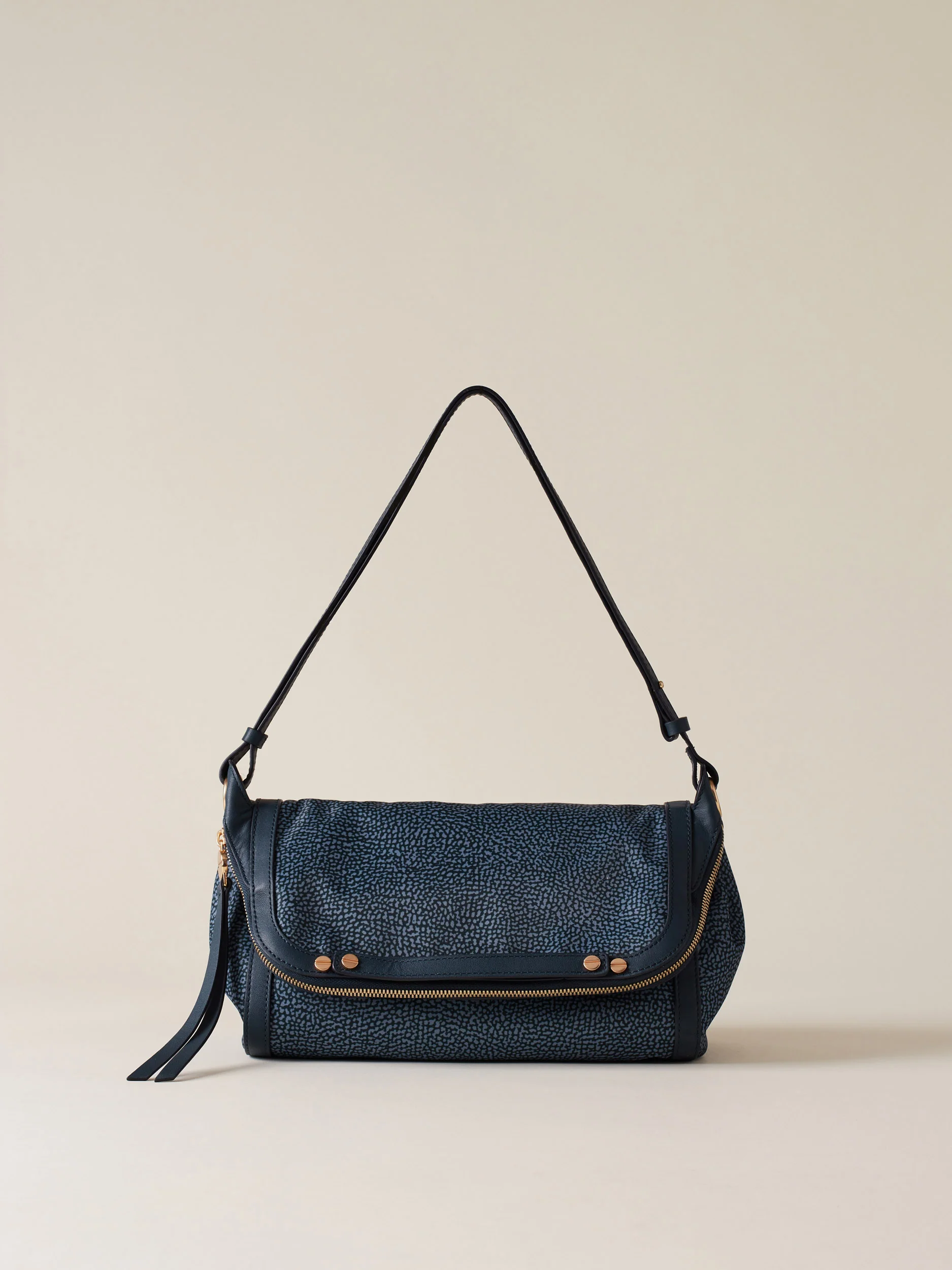 FRAME TRACOLLA SMALL - immagine 2