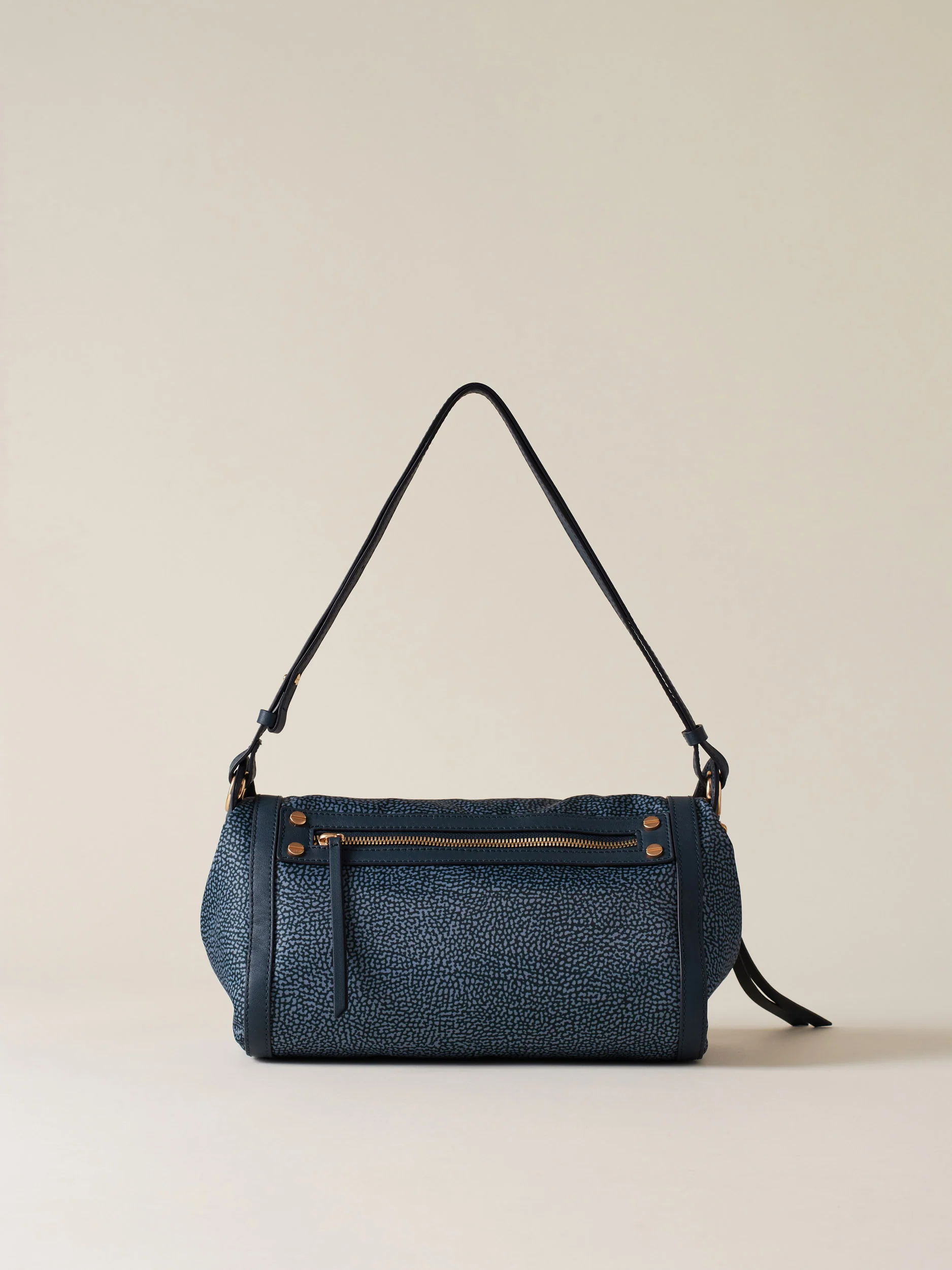 FRAME TRACOLLA SMALL - immagine 4