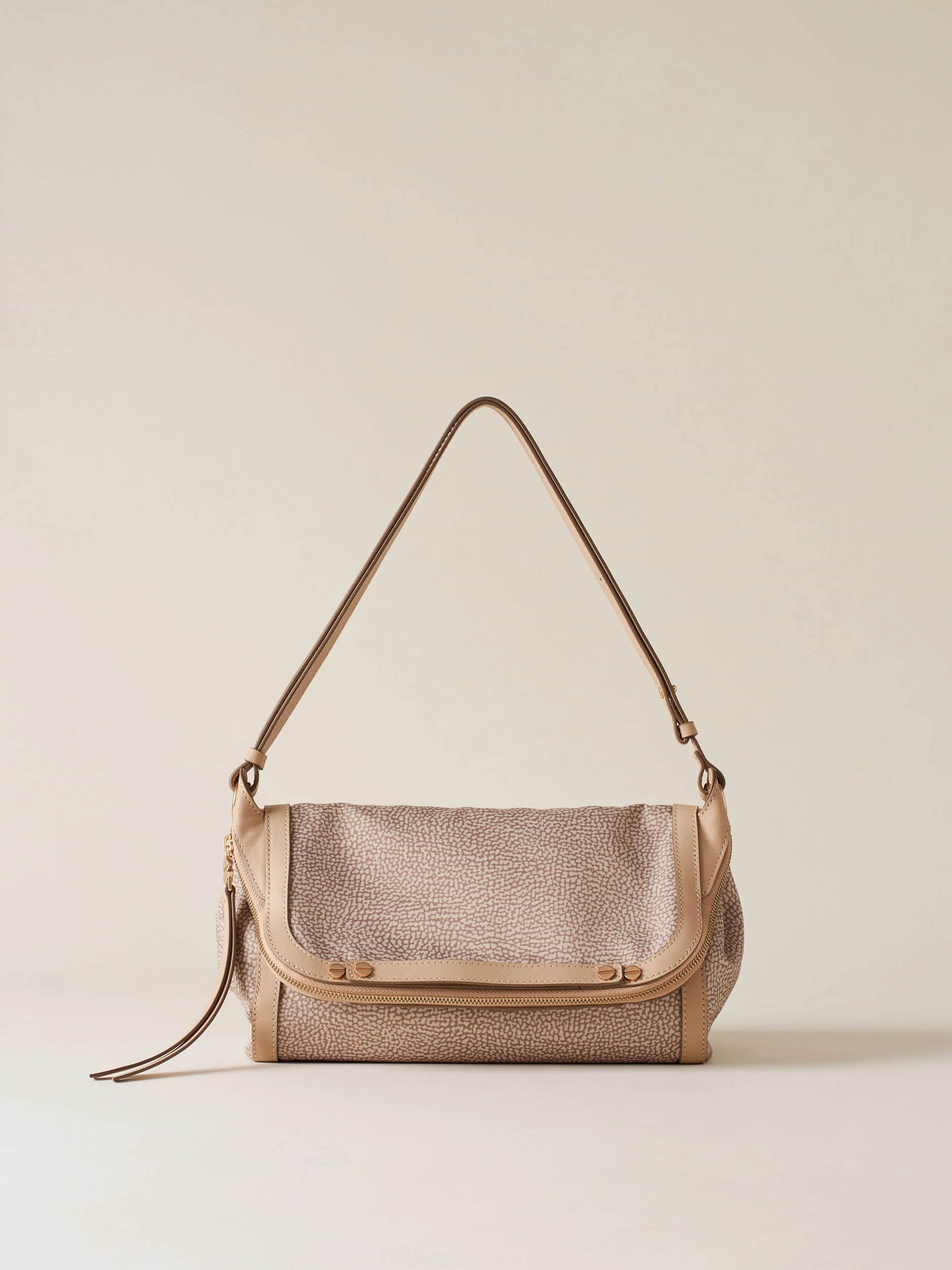 FRAME TRACOLLA SMALL