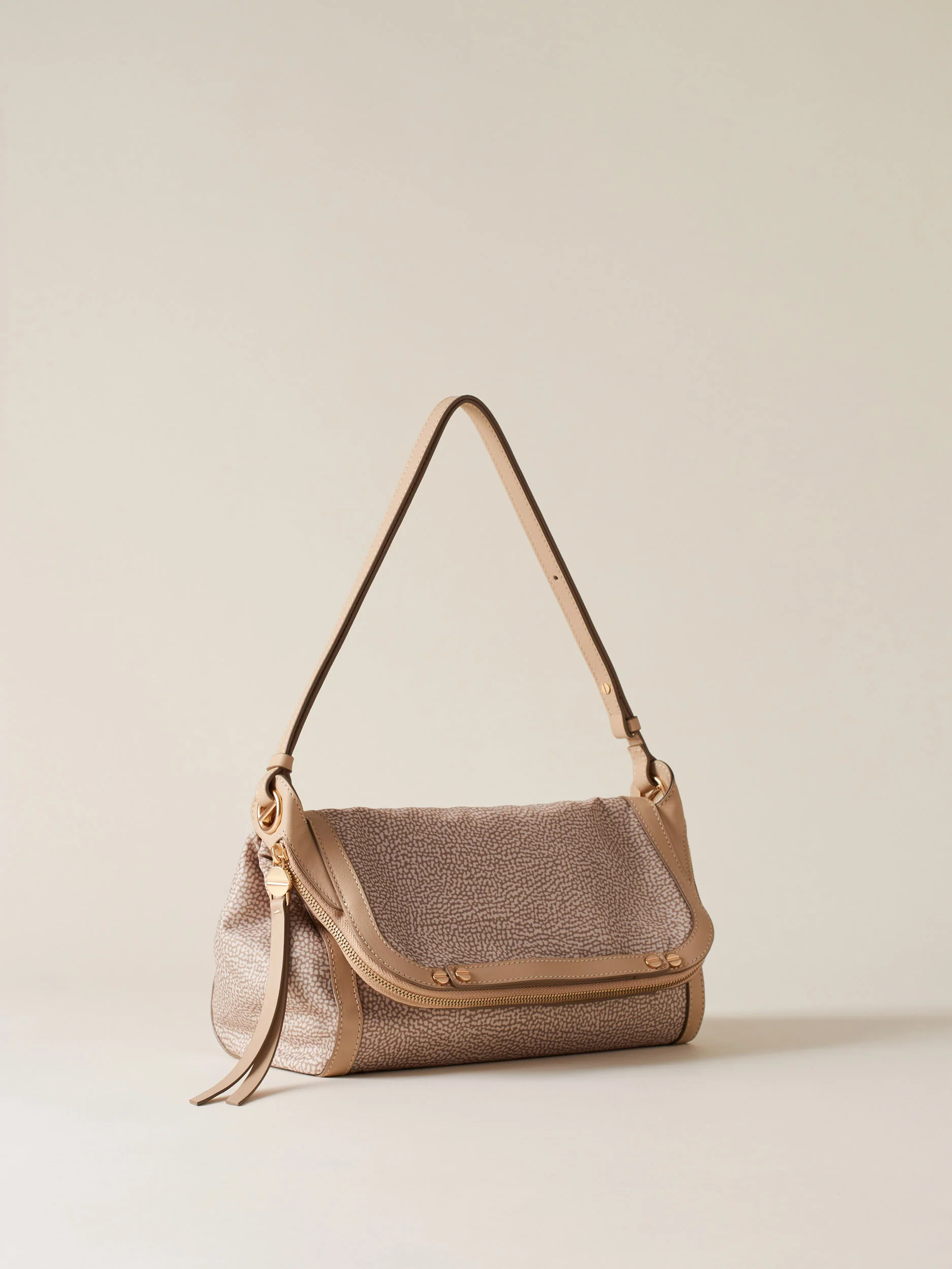 FRAME TRACOLLA SMALL - immagine 3