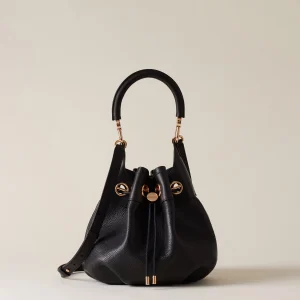 COLLIER SECCHIELLO MINI