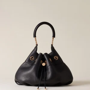 COLLIER BORSA HOBO MEDIUM
