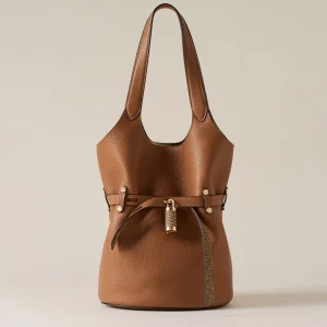 PREMIERE SECCHIELLO SMALL