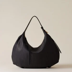 PRIVE BORSA HOBO MEIDUM