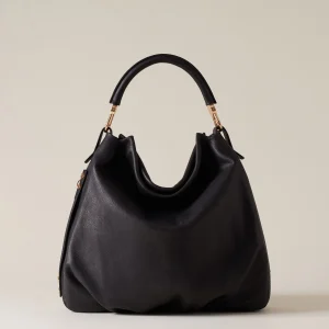 BICE BORSA HOBO MEDIUM