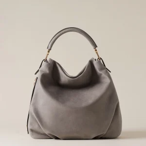 BICE BORSA HOBO MEDIUM