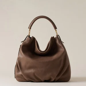 BICE BORSA HOBO MEDIUM