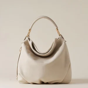 BICE BORSA HOBO MEDIUM
