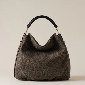 BICE BORSA HOBO MEDIUM