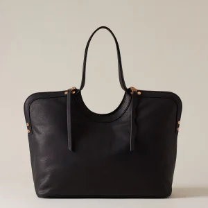 BICE BORSA SHOPPING LARGE