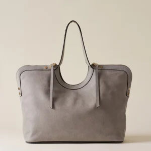 BICE BORSA SHOPPING LARGE