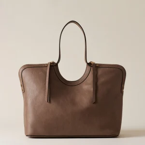 BICE BORSA SHOPPING LARGE