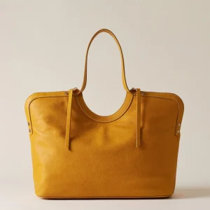 BICE BORSA SHOPPING LARGE