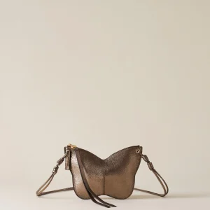 BORBOLETA MINI BAG