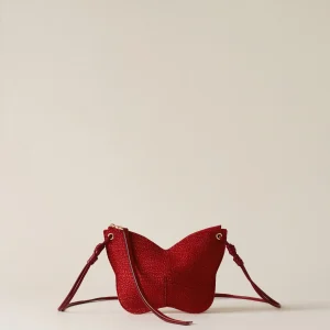 BORBOLETA MINI BAG