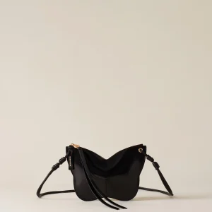 BORBOLETA MINI BAG