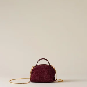 BAULETTO MINI