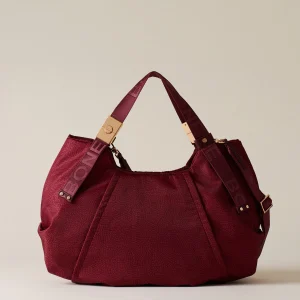 BAULETTO FOLD MEDIUM