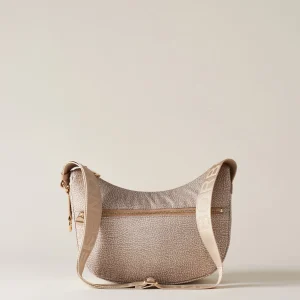 ECO LINE LUNA BAG SMALL