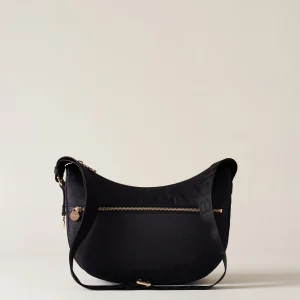 ECO LINE LUNA BAG SMALL
