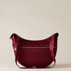 ECO LINE LUNA BAG MIDDLE