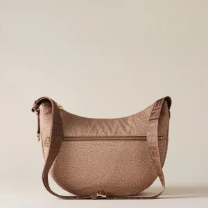 ECO LINE LUNA BAG MIDDLE