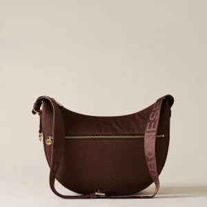 ECO LINE LUNA BAG MIDDLE