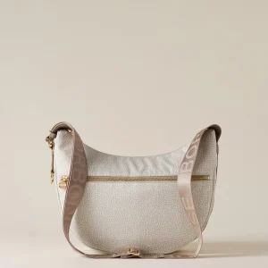 ECO LINE LUNA BAG MIDDLE