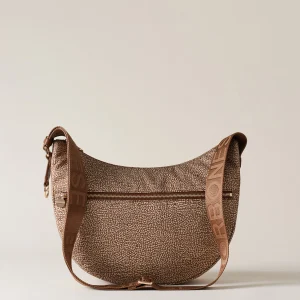 ECO LINE LUNA BAG MIDDLE