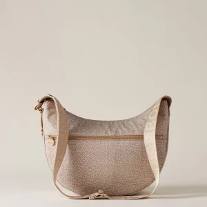 ECO LINE LUNA BAG MIDDLE