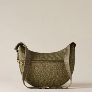 ECO LINE LUNA BAG MIDDLE