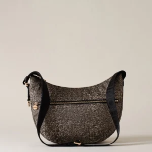 ECO LINE LUNA BAG MIDDLE