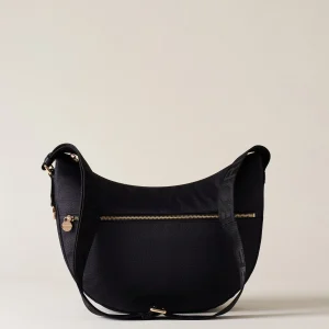 ECO LINE LUNA BAG MIDDLE