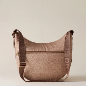 ECO LINE LUNA BAG MEDIUM