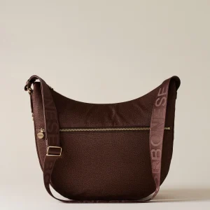 ECO LINE LUNA BAG MEDIUM