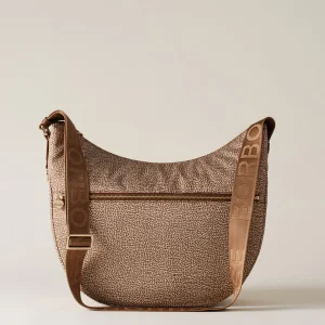 ECO LINE LUNA BAG MEDIUM