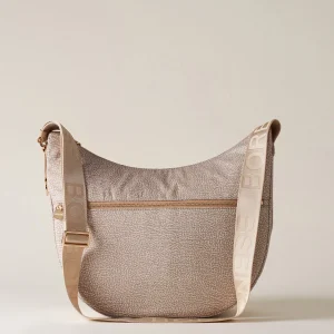 ECO LINE LUNA BAG MEDIUM