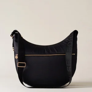 ECO LINE LUNA BAG MEDIUM